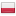 pasiasty.pl hosted country